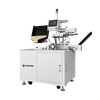 리튬 원통형 배터리 셀 종이 점착기 (TC-TZ-4000)